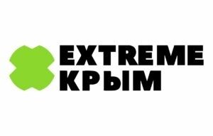 ekstrim-1-300x191